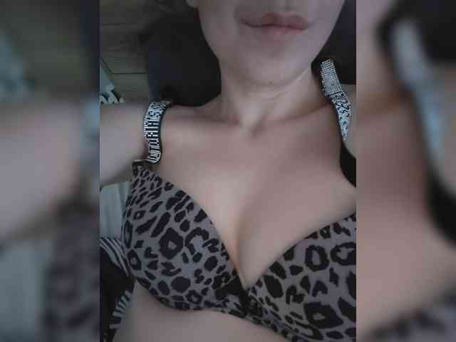 Modelo: Devils_Kiss