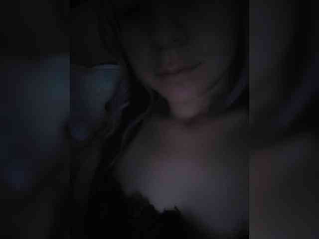 Devils_Kiss