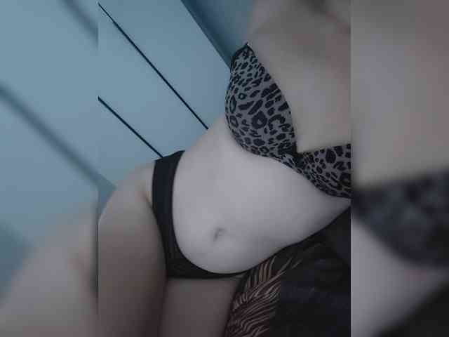 Devils_Kiss webcam