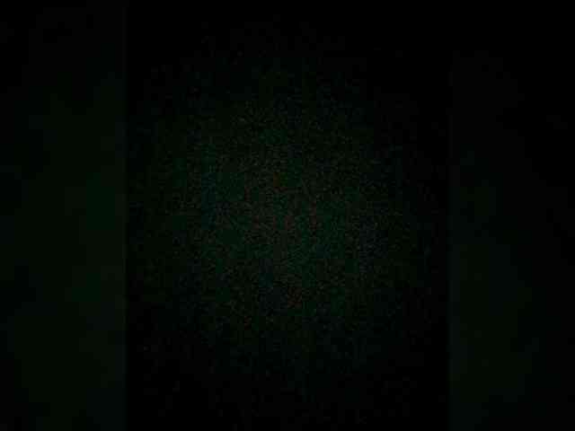 Anabella-1 Live Webcam on BongaCams