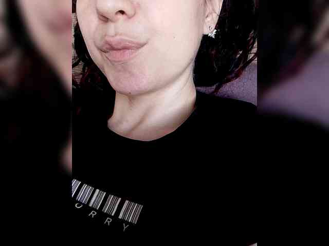 Модель: Devils_Kiss