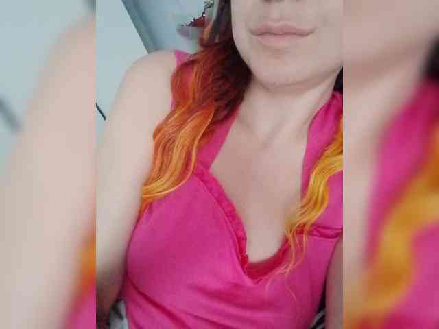 Devils_Kiss webcam