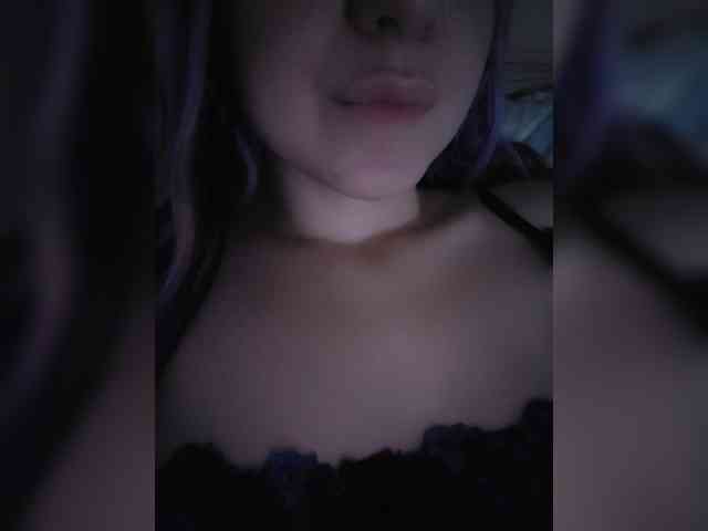 Devils_Kiss