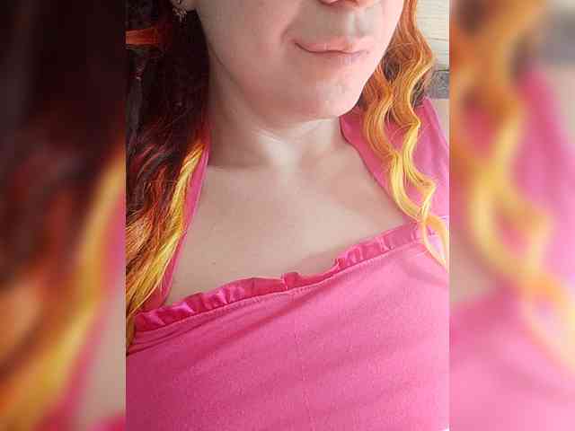 Devils_Kiss webcam