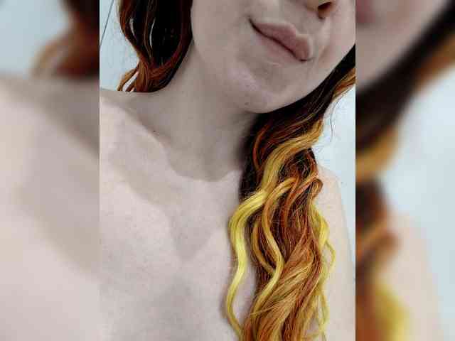 Devils_Kiss webcam