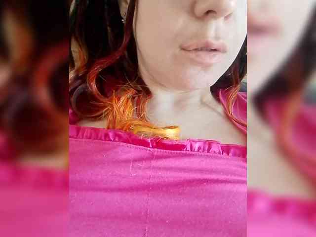 Devils_Kiss webcam