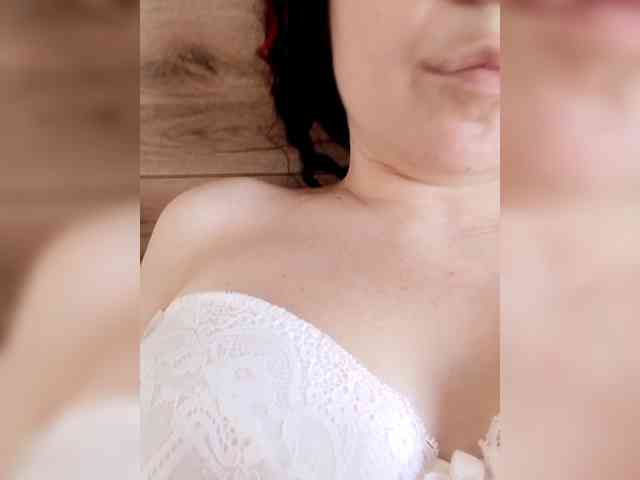 Anabella-1