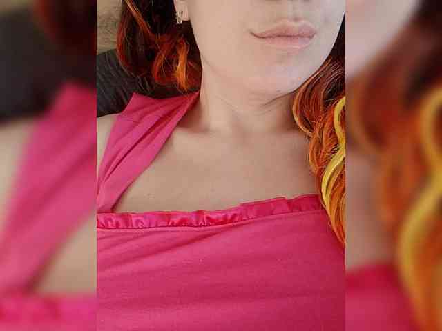 Devils_Kiss webcam
