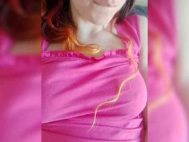 Devils_Kiss webcam