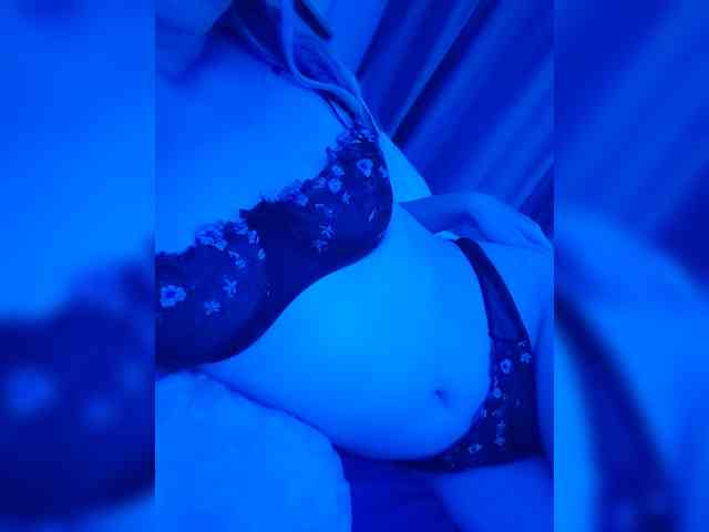 Devils_Kiss webcam