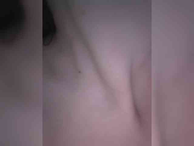 Devils_Kiss webcam