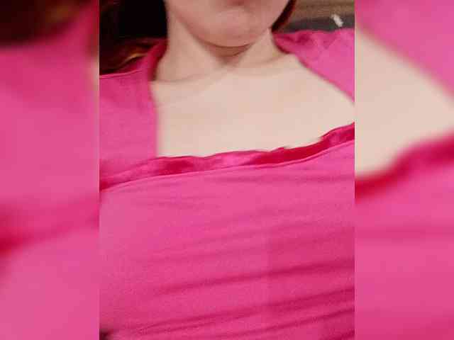 Devils_Kiss webcam