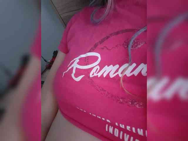 Devils_Kiss webcam