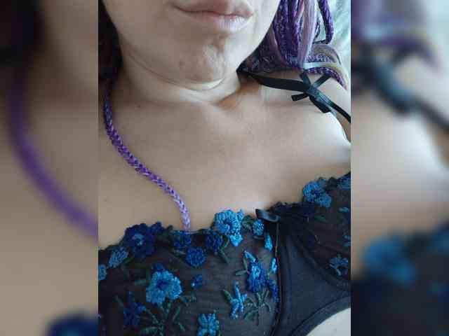 Anabella-1 - Girl 