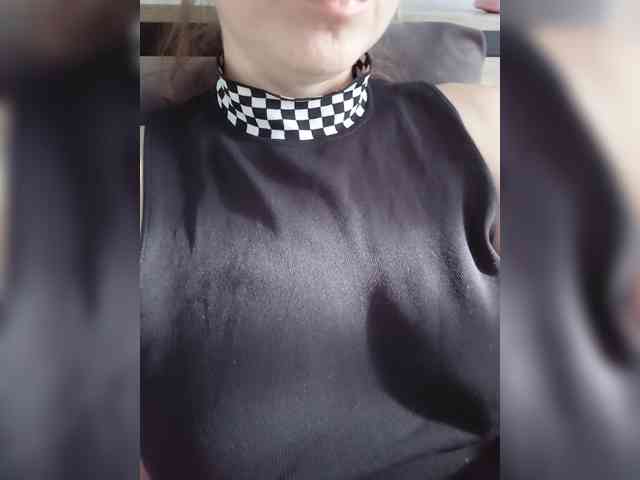 Devils_Kiss webcam