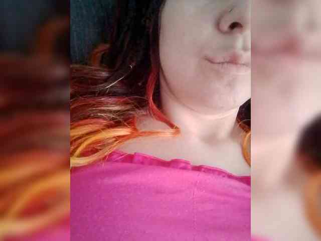Devils_Kiss webcam