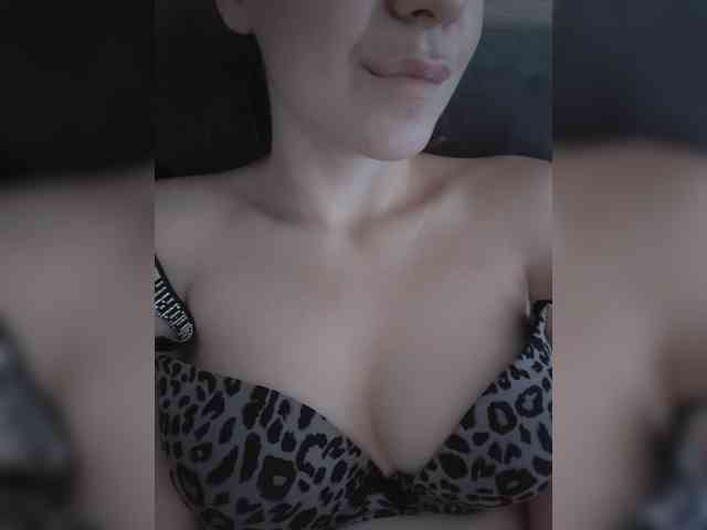 Devils_Kiss webcam