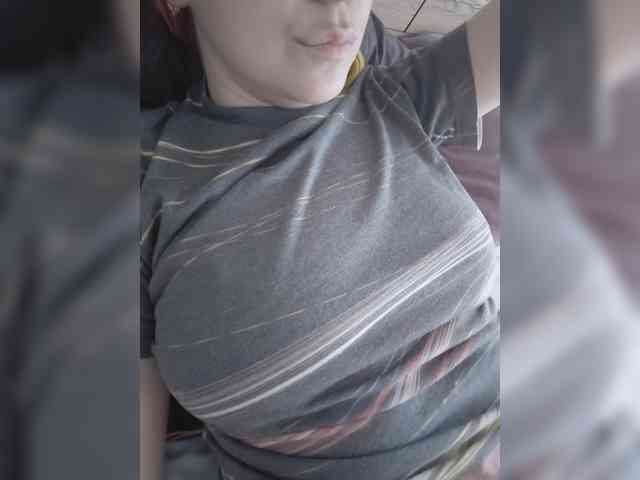 Devils_Kiss webcam