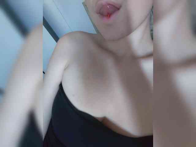 Devils_Kiss webcam