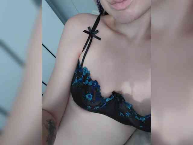 Anabella-1