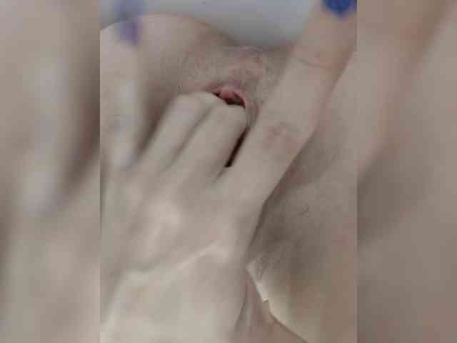 Devils_Kiss webcam