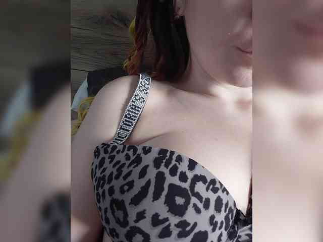 Devils_Kiss webcam
