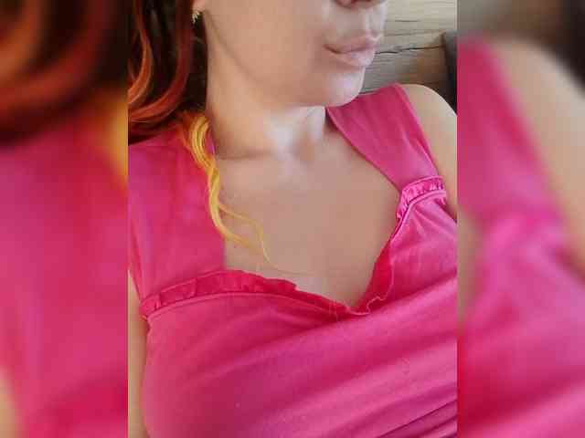 Devils_Kiss webcam