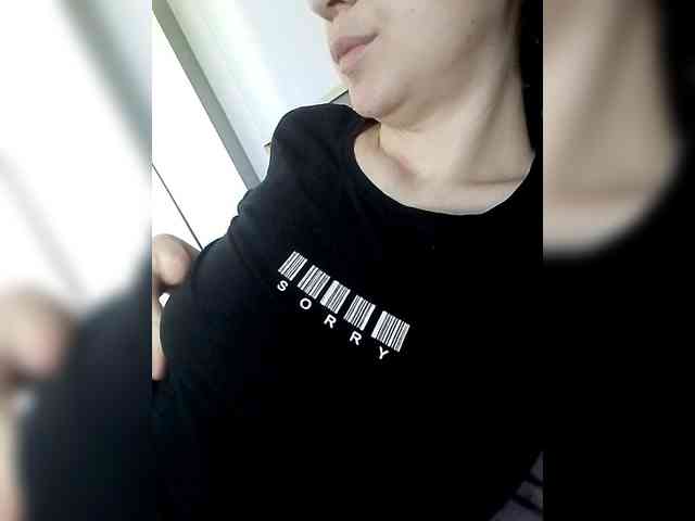 Модель: Devils_Kiss