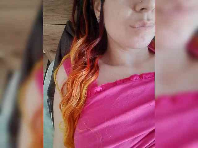 Devils_Kiss webcam