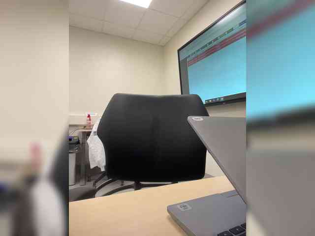 SerhioAmoralez Live Webcam on BongaCams