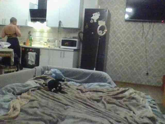 Jeyt webcam