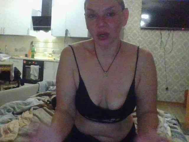 Jeyt webcam