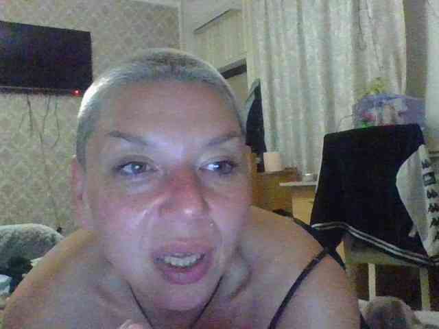 Jeyt webcam