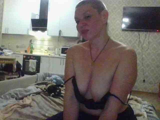 Jeyt webcam