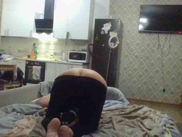 Jeyt webcam