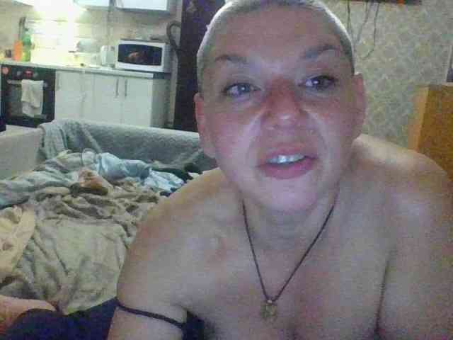 Jeyt webcam