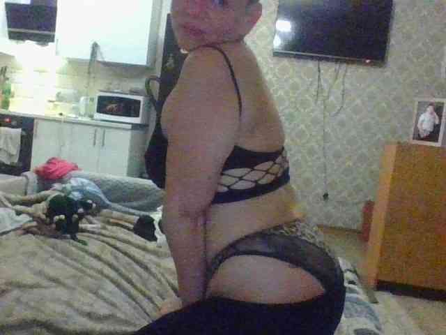 Jeyt webcam