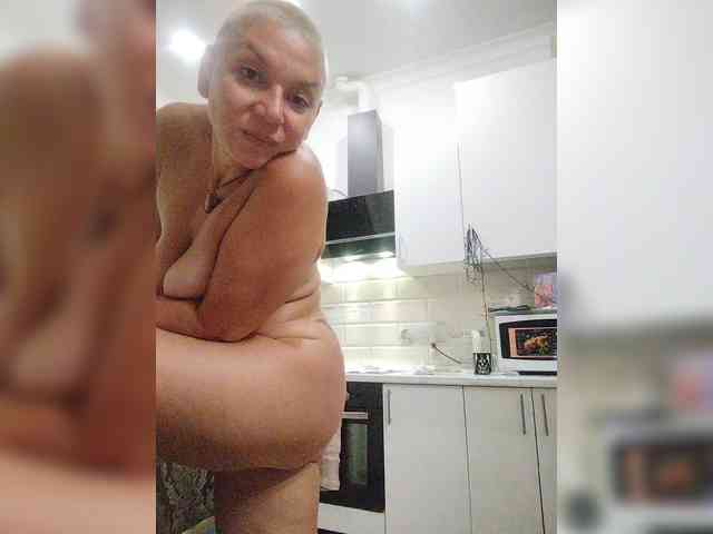 Jeyt webcam