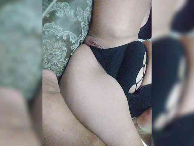 Jeyt webcam