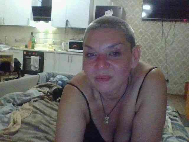 Jeyt webcam