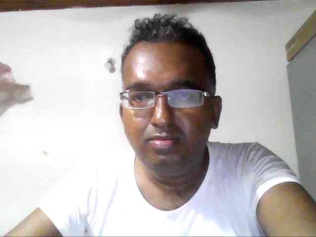 HiranPerera32-1