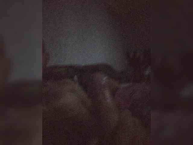 LunaTeam webcam