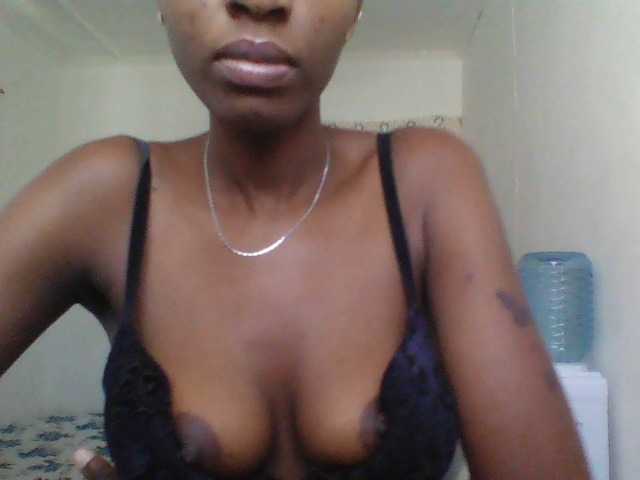 Ebonywinky Porn