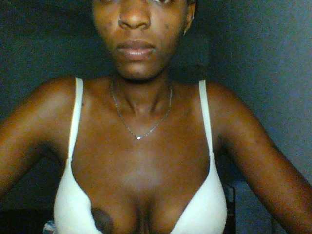 Ebonywinky