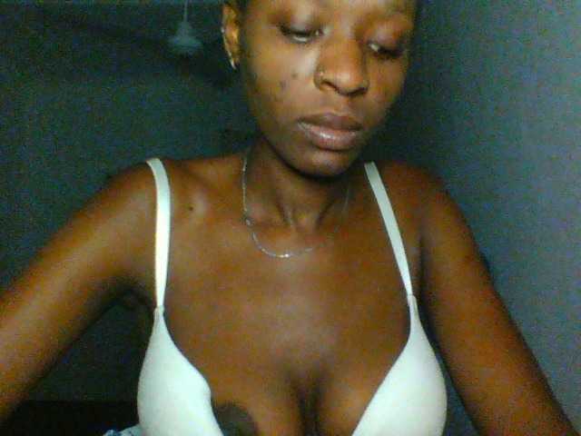 Ebonywinky