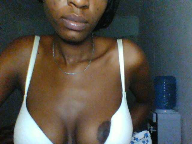 Ebonywinky
