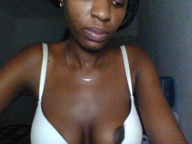 Ebonywinky