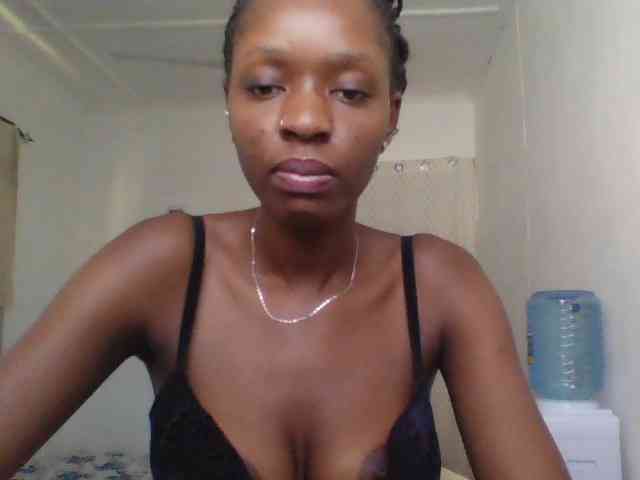Ebonywinky Ebonywinky