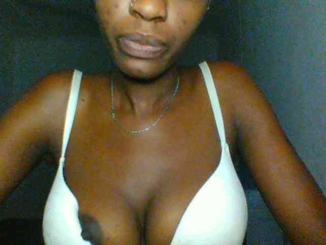 Ebonywinky