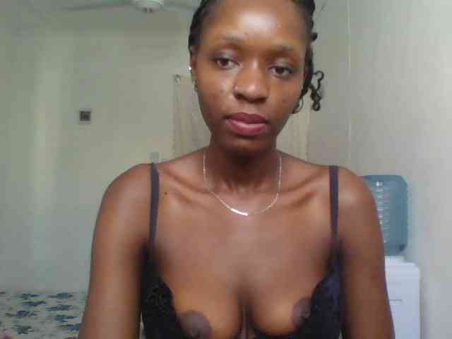 Ebonywinky Ebonywinky